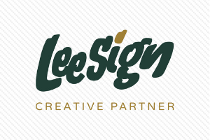 Leesign Logo