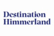 Destination Vesthimmerland